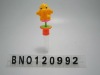 Wholesale Candy toy w/candy tube,Toy candy