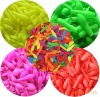 Wholesale inflatable small water balloon