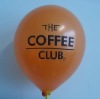 Wholesale inflatable advertising balloon