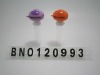 Wholesale Candy toy w/candy tube,Toy candy,Shooting game