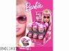 Wholesale CANDY TOYS(18PCS),Promotional Candy Toys