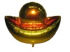 Wholesale Balloon