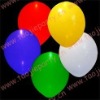 Wholesale LED light Balloon