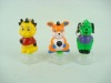 Wholesale animal candy toy (Y5344053)