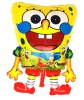 Wholesale Toy balloon/Party balloon