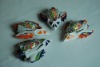 Wholesale plane candy toys (Y11944014)