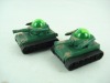 Wholesale candy toy (Y5344055)