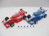 Wholesale Candy toy Pull line equation car