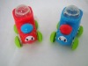 Wholesale car candy toy (Y12869002)
