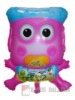 Wholesale kids party DIA 26'' cartoon PE balloon