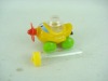 car candy toy (Y12869003)