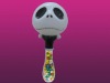 Wholesale flash candy toy