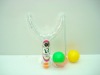 Wholesale sling shot toy candy (Y3973091)