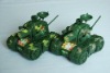 Wholesale truck sweet candy toy (Y11944011)