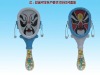 Wholesale candy toy ,promotion toy ,promotional candy toy