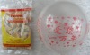 12inch printingballoon