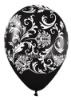 Wholesale 12 inch promotion balloon
