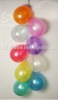 Wholesale 10 inch birthday balloon