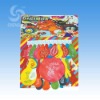Wholesale gift balloon