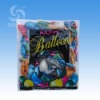 Wholesale 10" birthday balloon