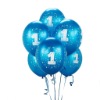 Wholesale promotional latex balloon