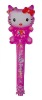 Wholesale 2011 the Cartoon inflatable bangbang stick