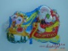 Wholesale balloon manufaturer