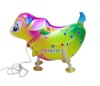 Wholesale Toy