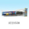 Wholesale Plastic big balloon pump