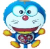 Wholesale Cartoon balloon