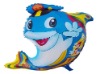 Wholesale Sealion Balloon