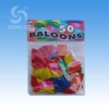 Wholesale decoration balloon