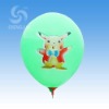 Wholesale 10 inch Promotion balloon