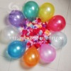 Wholesale 10 inch birthday balloon