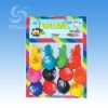 Wholesale latex balloon