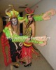 Wholesale inflatable party balloons