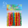 Wholesale 2011 hot selling screw balloon