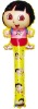 Wholesale inflatable thunder Stick -Dora
