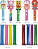 Wholesale 2011 the Cartoon inflatable balloon clapper