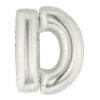 Wholesale Alphabet Letter"D" balloon