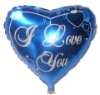 Wholesale Foil balloon