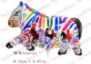 Wholesale 2011 HOT Sale Aluminum Foil Balloon-A3037