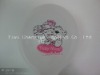 Wholesale Custom design Printed balloon
