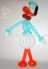 Wholesale Twisty Modeling balloons