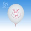 Wholesale 10" printing balloon