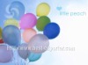 Wholesale High quality Helium balloon