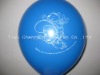 Wholesale Custom design Printed balloon