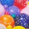 Wholesale high quality inflatable balloon