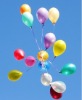 Wholesale latex balloon,promotional latex balloon