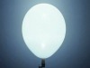 novelty led light up balloon